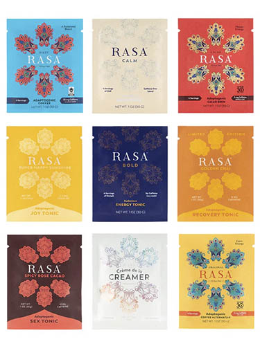 Rasa Ritual-375x500