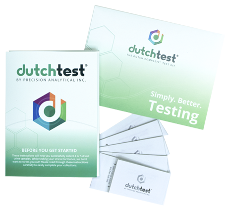 Dutch Test Graphic-460x424