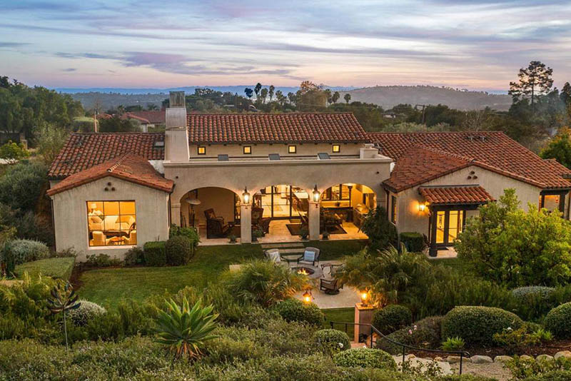 Harvest of Wholeness-800